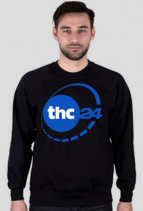 THC 24 ala TVN