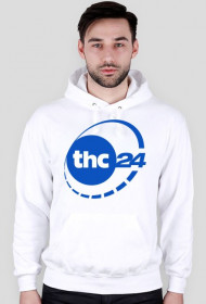 THC 24 ala TVN