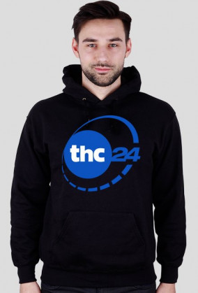THC 24 ala TVN