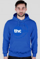 THC 24 ala TVN