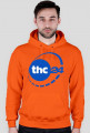 THC 24 ala TVN
