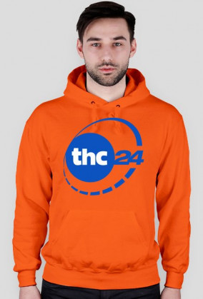 THC 24 ala TVN