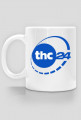 THC 24 ala TVN