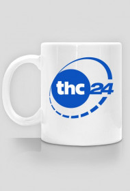 THC 24 ala TVN