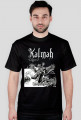 kalmah