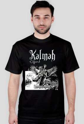 kalmah