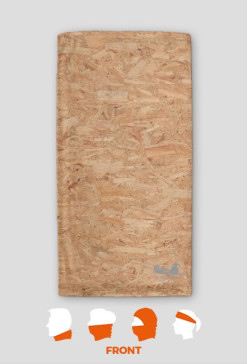 OSB