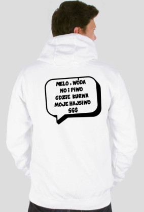 ALKO HOODIE #2