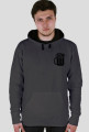ALKO HOODIE #2