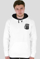 ALKO HOODIE #4