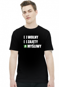 Myśliwy