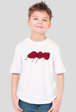 Mrówa