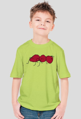 Mrówa