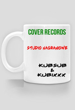 Kubek Studia
