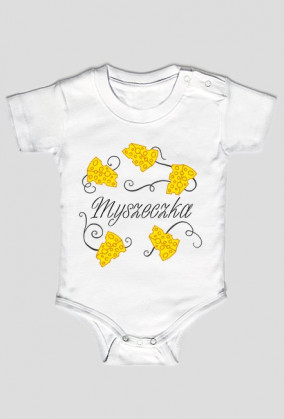 Myszeczka