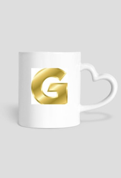 Kubek Gl