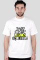 Counter Strike EASY PEASY LEMON SQUEEZY