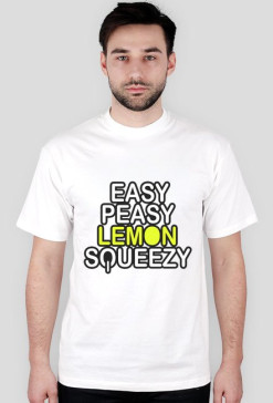 Counter Strike EASY PEASY LEMON SQUEEZY