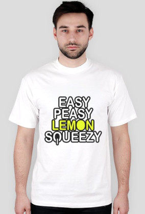 Counter Strike EASY PEASY LEMON SQUEEZY