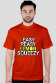 Counter Strike EASY PEASY LEMON SQUEEZY