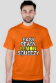 Counter Strike EASY PEASY LEMON SQUEEZY