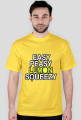 Counter Strike EASY PEASY LEMON SQUEEZY