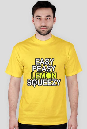 Counter Strike EASY PEASY LEMON SQUEEZY