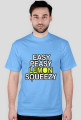 Counter Strike EASY PEASY LEMON SQUEEZY