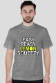 Counter Strike EASY PEASY LEMON SQUEEZY