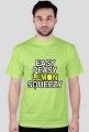 Counter Strike EASY PEASY LEMON SQUEEZY