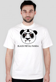 Panda męska