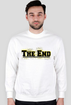 Klata THE END
