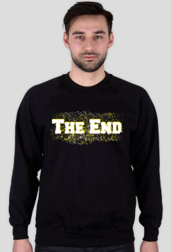 Klata THE END