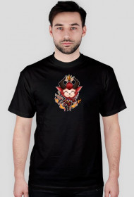 Devil Teemo