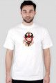 Devil Teemo