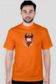Devil Teemo
