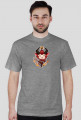 Devil Teemo