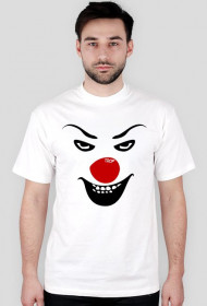 T-shirt Pennywise