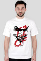 T-shirt Jack