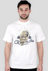 Kolej na Ełk "Serce Mazur"