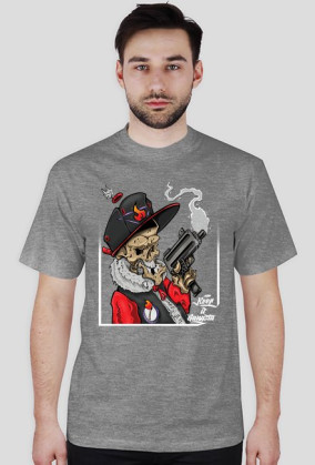 KEEP IT GANGSTA (  no background)