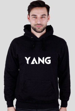 YANG hood