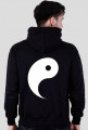 YANG hood