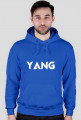 YANG hood