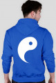 YANG hood