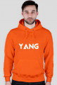 YANG hood