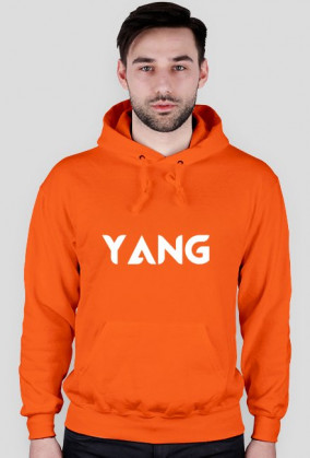 YANG hood