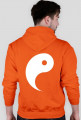 YANG hood