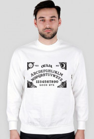 OUIJA BOARD