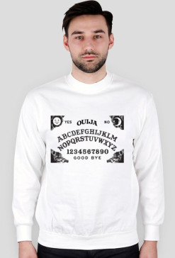 OUIJA BOARD